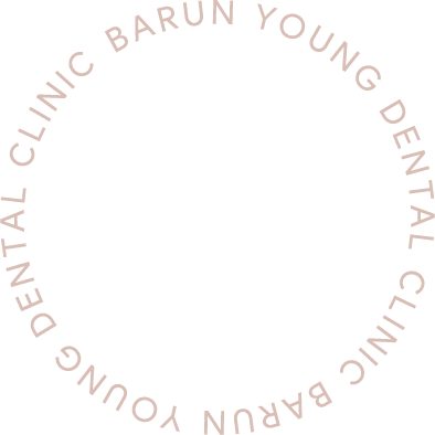 barun young dental clinic