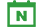 ̹ 