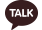 īī 