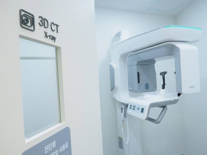 약수역치과, 만족도 높은 임플란트 치료 원한다면? 사진 12