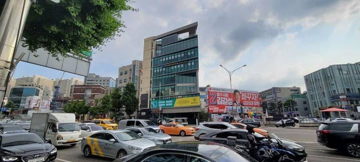 옥수역치과, 사랑니발치 사후관리까지 신경써야 사진 1
