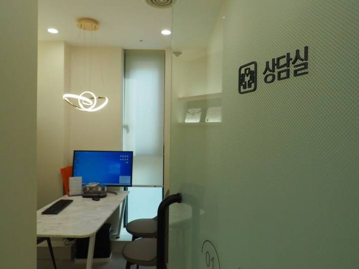 약수치과, 반복적으로 나는 잇몸 피 풍치치료가 필요할지도 사진 4