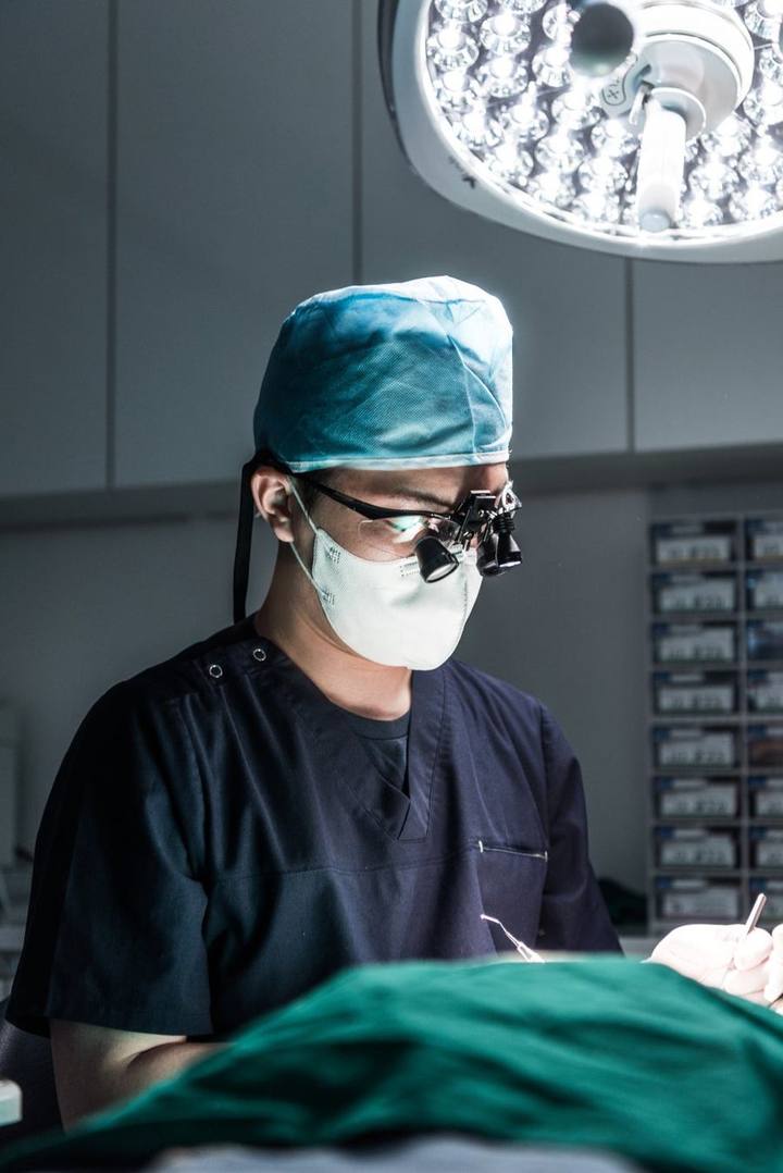 약수역 치과 라미네이트의 완성은 관리에서 시작합니다 사진 7