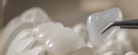세라믹 디자인을 설명하는 콘셉트 이미지